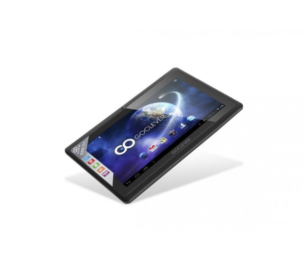 Goclever TERRA 70L + Klawiatura - 1393218 - zdjęcie 3